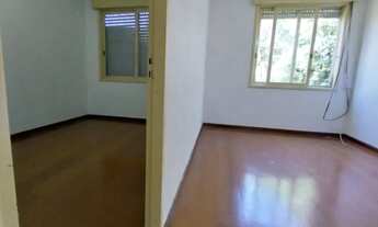 Imagem: Apartamento Cavalhada 1 dorm 1 vaga rotativa