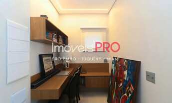 Imagem 6: Apto TOTALMENTE REFORMADO em excelente localizacao