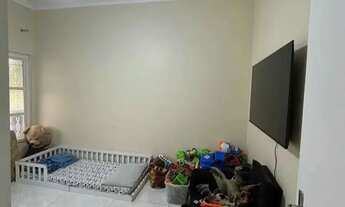 Imagem 3: Casa no maracangalha, conjunto promorar