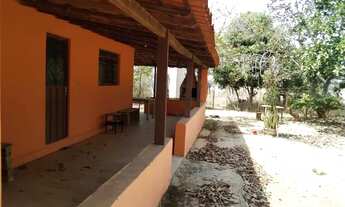 Imagem 6: Sitio de 2 mil metros com rua asfaltada e próximo a vários comércios! Jaboticatubas