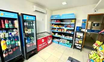 Imagem 3: Apartamento próximo ao Parque Cascavel