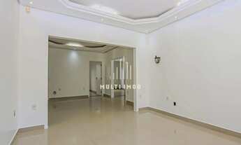 Imagem 4: Apartamento garden com 3 suítes no Auxiliadora