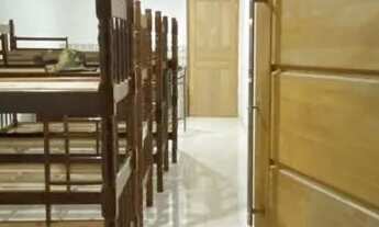 Imagem 3: Vendo terreno com casa