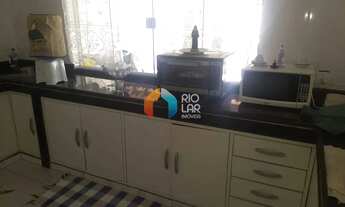 Imagem 7: Casa à venda, Balneário Bananal, Maricá, RJ