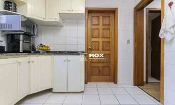 Imagem 7: Sobrado com 3 quartos à venda, 100 m² por R$ 520.000 - Boqueirão, Curitiba/PR