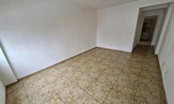 Imagem 3: Apartamento para alugar no Centro com 1 dormitório e 33 m² de área útil