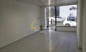 Imagem: Ponto Comercial ou loja para aluguel em