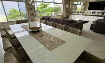 Imagem 2: APARTAMENTO PARA VENDA E LOCAÇÃO - COPACABANA - RIO DE JANEIRO