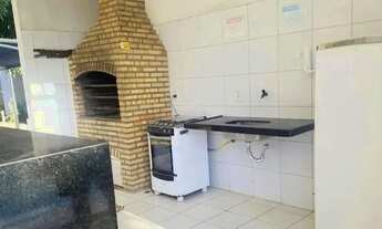 Imagem 4: Condomínio Afrânio Nunes 174STB6