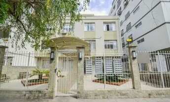 Imagem: Excelente apartamento de 2 dormitórios