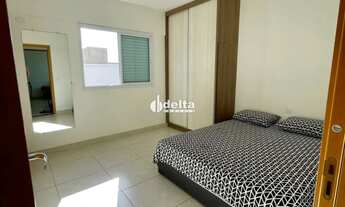 Imagem 6: Apartamento disponível para venda no bairro Alto Umuarama em Uberlândia-MG