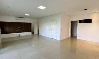 Imagem 2: Apartamento com 3 dormitórios, 197 m² - venda por R$ 2.350.000,00 ou aluguel por R$ 13.123