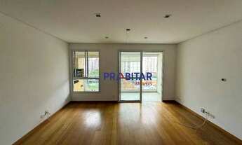 Imagem 4: Apartamento com 3 dormitórios para locação 110m Vila Leopoldina, São Paulo SP