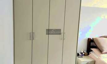 Imagem 7: Condominio NYC jardim das Américas - Apartamento no Condomínio Edifício NYC em Cuiabá