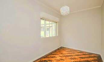 Imagem 7: Excelente apartamento de 2 dormitórios - venda ou locação , no bairro Menino Deus!