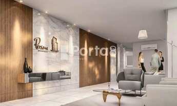 Imagem 3: Moderno 3 Dormitórios no Persona Residence com Lazer Completo e Segurança