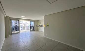 Imagem 3: Apartamento 4 Quartos 2 Suítes Novo em Boa Viagem