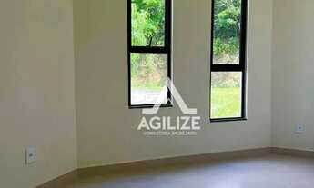 Imagem 7: Casa com 3 dormitórios à venda, 229 m² por R$ 1.190.000 - Viverde II - Rio das Ostras/RJ