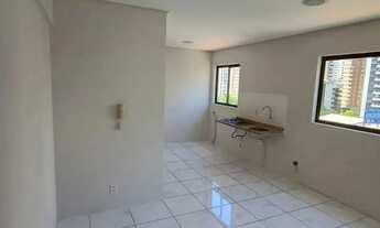 Imagem 11: Alugo de apto - Boa viagem - 1 Quartos