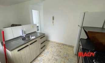 Imagem 6: Excelente Apartamento 2 dormitório(s) em Roçado - São José