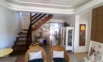 Imagem 5: Casa para locação, Bela Vista, Chapecó, SC