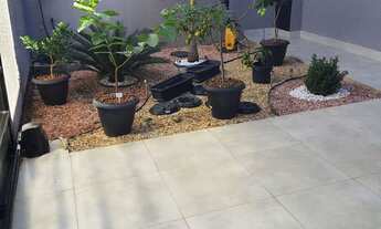 Imagem 3: Vendo Linda Casa (Mobiliada