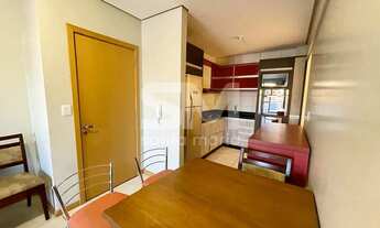 Imagem 3: Apartamento para locação, Centro, Chapecó, SC