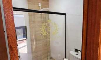 Imagem 5: Casa - Venda -em Geribá Armação dos Búzios, por R$ 2.200.000,00