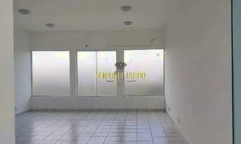 Imagem 6: Sala Comercial para Aluguel no bairro Jardim Santa Lúcia - Suzano - SP