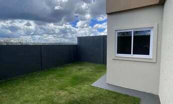 Imagem 7: Casa 3 quartos com suite entrada reduzida - Anápolis - GO