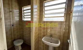Imagem 7: Sala Comercial 55m² no Carandiru por R$ 3.000,00