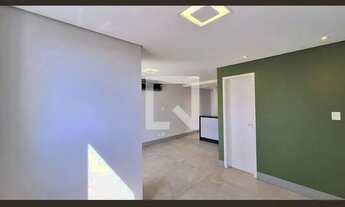 Imagem 4: Apartamento à Venda - Barra Funda, 2 Quartos, 62 m2