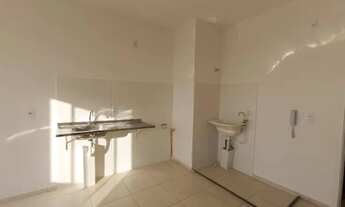 Imagem 5: Kit studio Kitnet com 1 banheiro