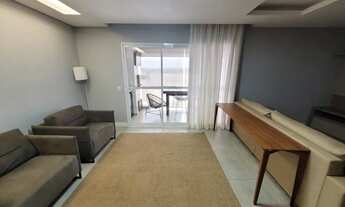 Imagem 5: Apartamento para locação bairro Jardim Karaiba