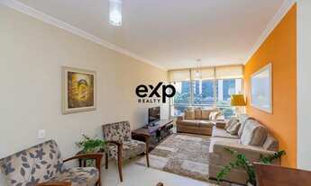 Imagem: Apê amplo e confortável! Perto de comércios