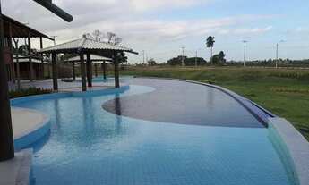 Imagem 6: Costa de Itapema, Lote 554 m² - condomínio clube - Santo Amaro/Ba