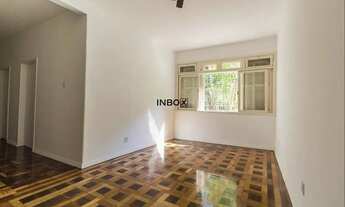 Imagem 2: Apartamento em Rio Branco