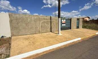 Imagem 3: Terreno à venda em Chapada dos Guimarães