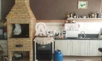 Imagem 5: Casa em Condomínio em Villa Verona, Sorocaba/SP