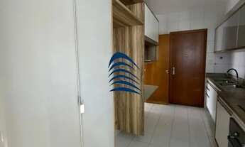 Imagem 6: VENDA - ALTO DO ITAIGARA