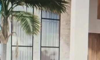 Imagem 2: Casa para Venda em Florianópolis, São João do Rio Vermelho, 4 dormitórios, 3 suítes, 4 ban