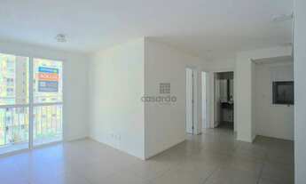 Imagem 2: Apartamento 2 quartos para aluguel Pelotas