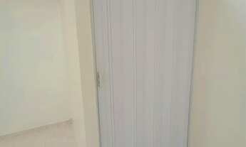 Imagem 5: Alugo sala comercial no PARQUE 10