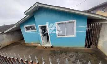 Imagem: Excelente casa no bairro - Alto Cascavel