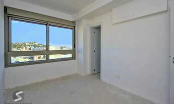 Imagem 2: Apartamento em Praia de Belas