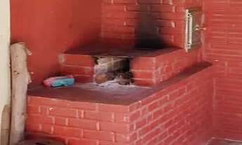 Imagem 6: Chácara em Aragoiania