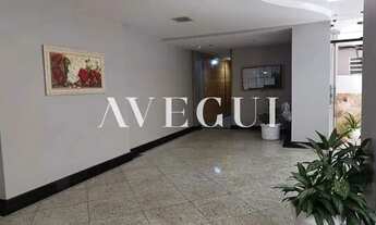 Imagem 2: Apartamento : Padrão / Residencial / Botafogo