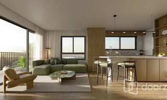 Imagem 7: Imóvel na Carlos Gomes com 1 dormitórios e 47.23m²