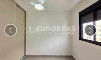 Imagem 2: Nau vivendas Apartamento com 2 dormitórios