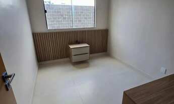 Imagem 6: CONDOMÍNIO BOUGÄINVILLE SALINÓPOLIS 2 ou 3 DORMITÓRIOS